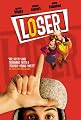 play video on Amazon Instant Video