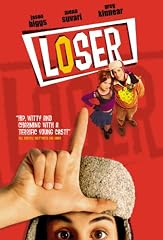 Loser