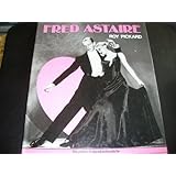 Fred Astaire