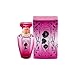 Ah~[ t@t@^[ EP/SP/50ml