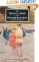 The Dedalus Book of Polish Fantasy (European Literary Fantasy Anthologies)