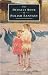 The Dedalus Book of Polish Fantasy (European Literary Fantasy Anthologies)