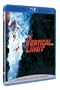 Vertical Limit [Blu-ray]