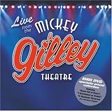 Live from the Mickey Gilley Theatre