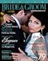 Latino Bride & Groom