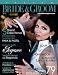Latino Bride & Groom