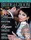 Latino Bride & Groom