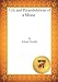 The Life and Perambulations of a Mouse- Dorothy Kilner