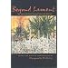 Beyond Lament: Poets of the World Bearing Witness to the Holocaust