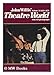 Theatre World 1978-1979 Vol 35