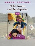 Annual Editions: Child Growth and Development 10/11 51NRbmz0P%2BL. SL160 Annual Editions: Child Growth and Development 10/11