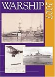 Warship 2007 (Warship)