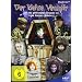 Der kleine Vampir - Die komplette Serie (4 DVDs)