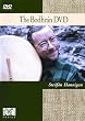 The Bodhr&aacute;n DVD