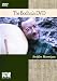 Search: The Bodhrán DVD