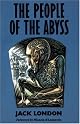 The People of the Abyss