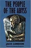 The People of the Abyss