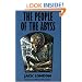 The People of the Abyss