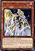 Yu-Gi-Oh! - Orcust Brass Bombard - SOFU-EN014 - Soul Fusion - Unlimited Edition - Rare