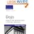 Dojo: Using the Dojo JavaScript Library to Build Ajax Applications