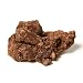 Raw Cacao Paste (8 oz)
