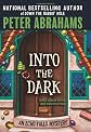 Into the Dark