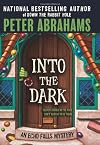 Into the Dark