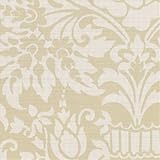 国産壁紙(クロス) 糊なし 東リ POWER(2012-2015) パターン WVP7025【1m単位切売】