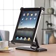 X-Stand for iPad Tablet X-Stand for iPad Tablet