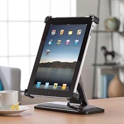 X-Stand for iPad Tablet