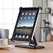 X-Stand for iPad Tablet