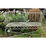 Garden Seating/Chair/Bench