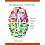 Japanization of Modernity: Murakami Haruki between Japan and the United States: Murakami Haruki Between Japan and the United States (Harvard East Asian Monographs)