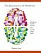 The Japanization of Modernity: Murakami Haruki between Japan and the United States (Harvard East Asian Monographs)