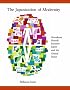 The Japanization of Modernity: Murakami Haruki between Japan and the United States (Harvard East Asian Monographs)