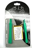 51NRdgAFCCL. SL160  iPod Nano 2nd Gen Battery Replacement Reviews