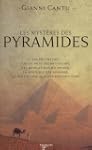 Les myst�res des pyramides : Les prop...