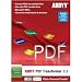 Pdf Transformer 3 Convert Create Edit Ocr Sec