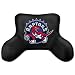 Toronto Raptors 20x12 Bedrest (Husband Pillow) - NBA Basketball