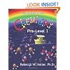 Real Science-4-Kids Chemistry pre-Level I