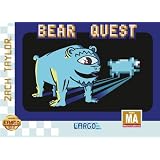 Bear Quest