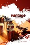 Vantage, Vol. 1