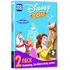 Disney Duos - Princess Duo (PC CD)