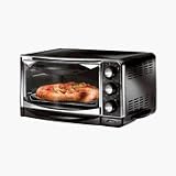 Oster Pizza Toaster Oven