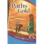 Paths of Gold (A Beka Book Reading Program)