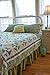 Fast Favorites from McCall's Quilting