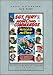 Books : MARVEL MASTERWORKS: Sgt. Fury Vol 2