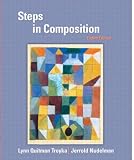 Steps in Composition (8th Edition)