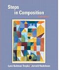 Steps in Composition (8th Edition)