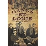 Gangs of St. Louis: Men of Respect